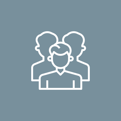 Обмін фото дружин