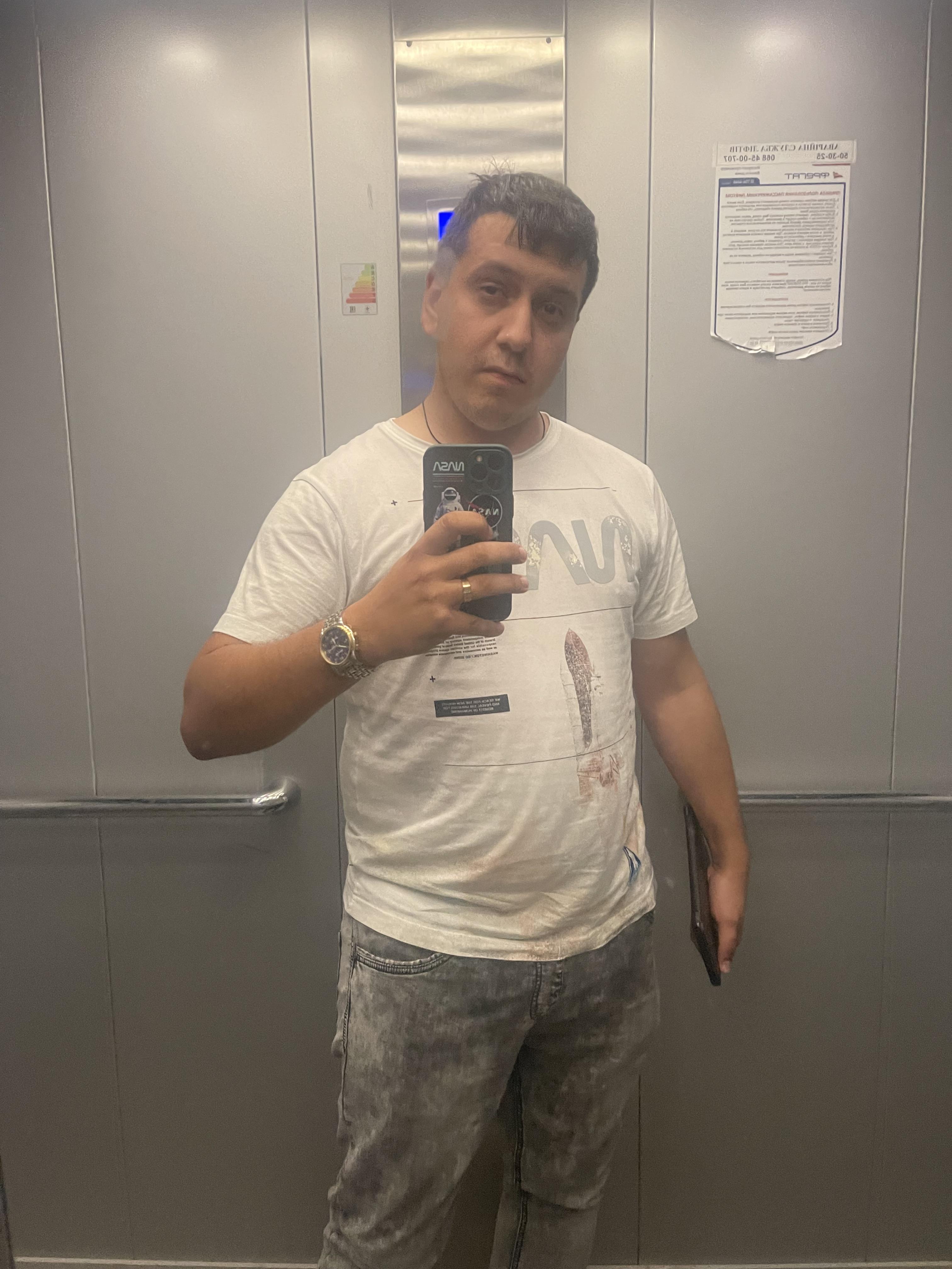 Sergeimgm99
