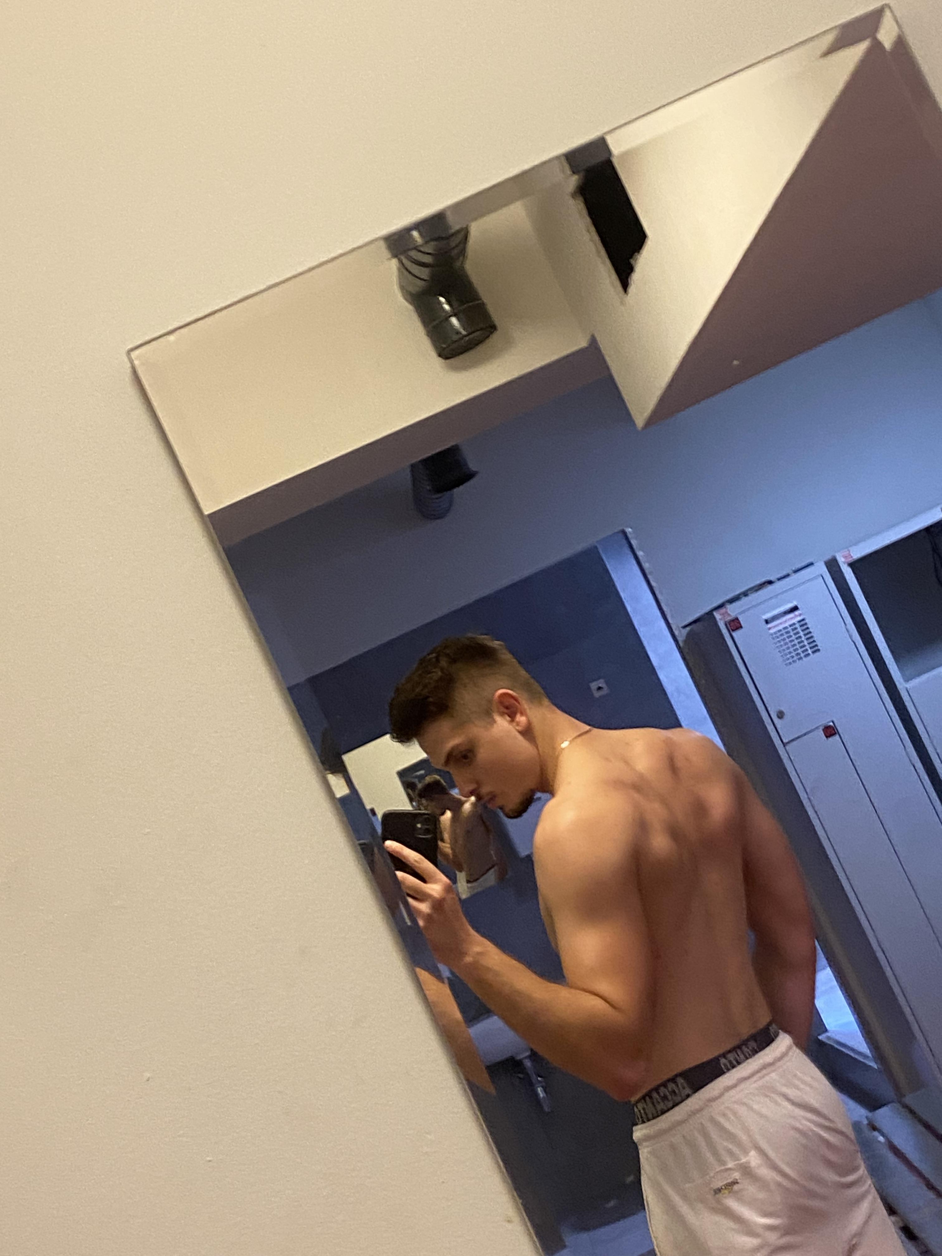 john_xxl