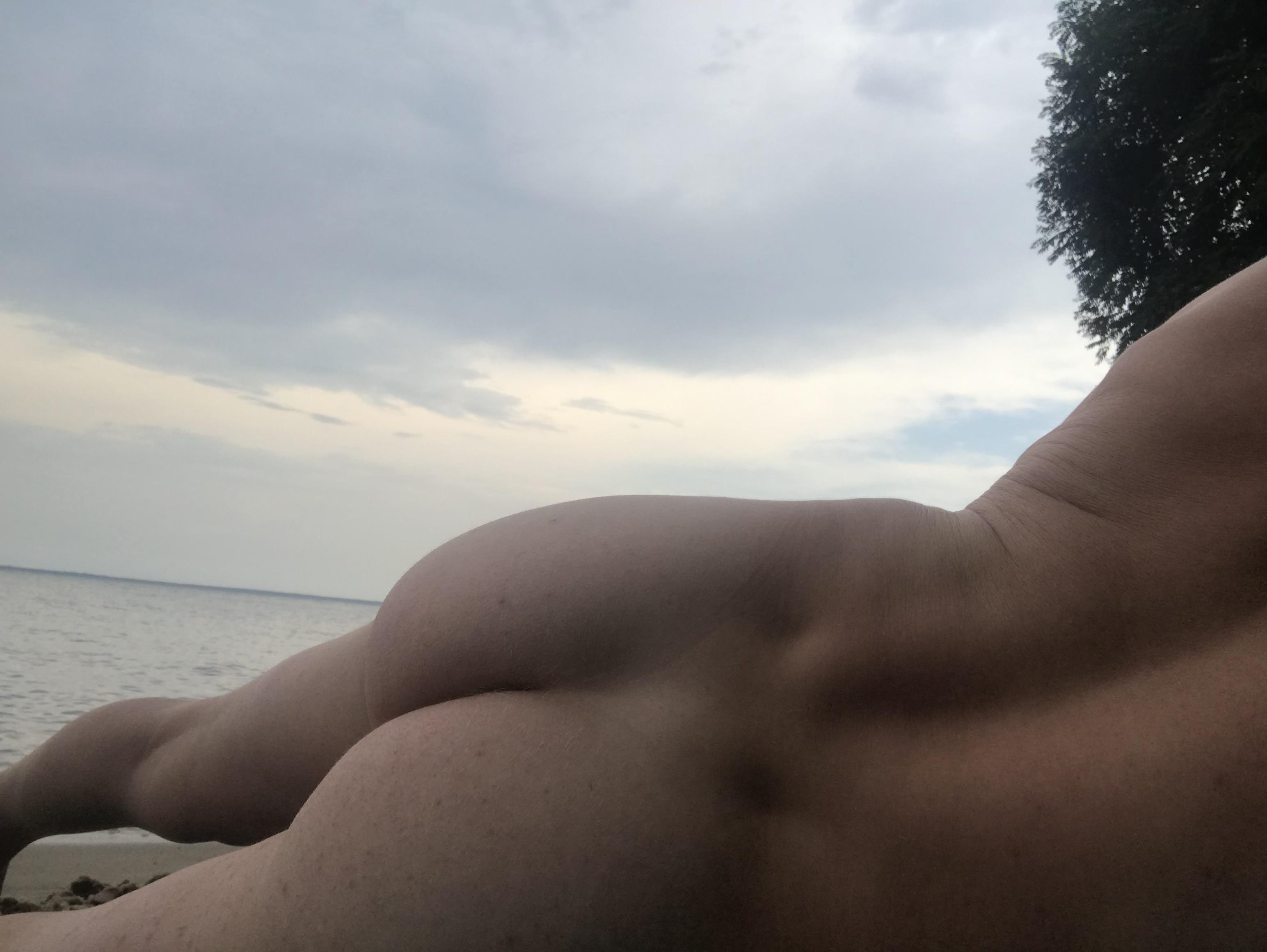 Lizynchik40