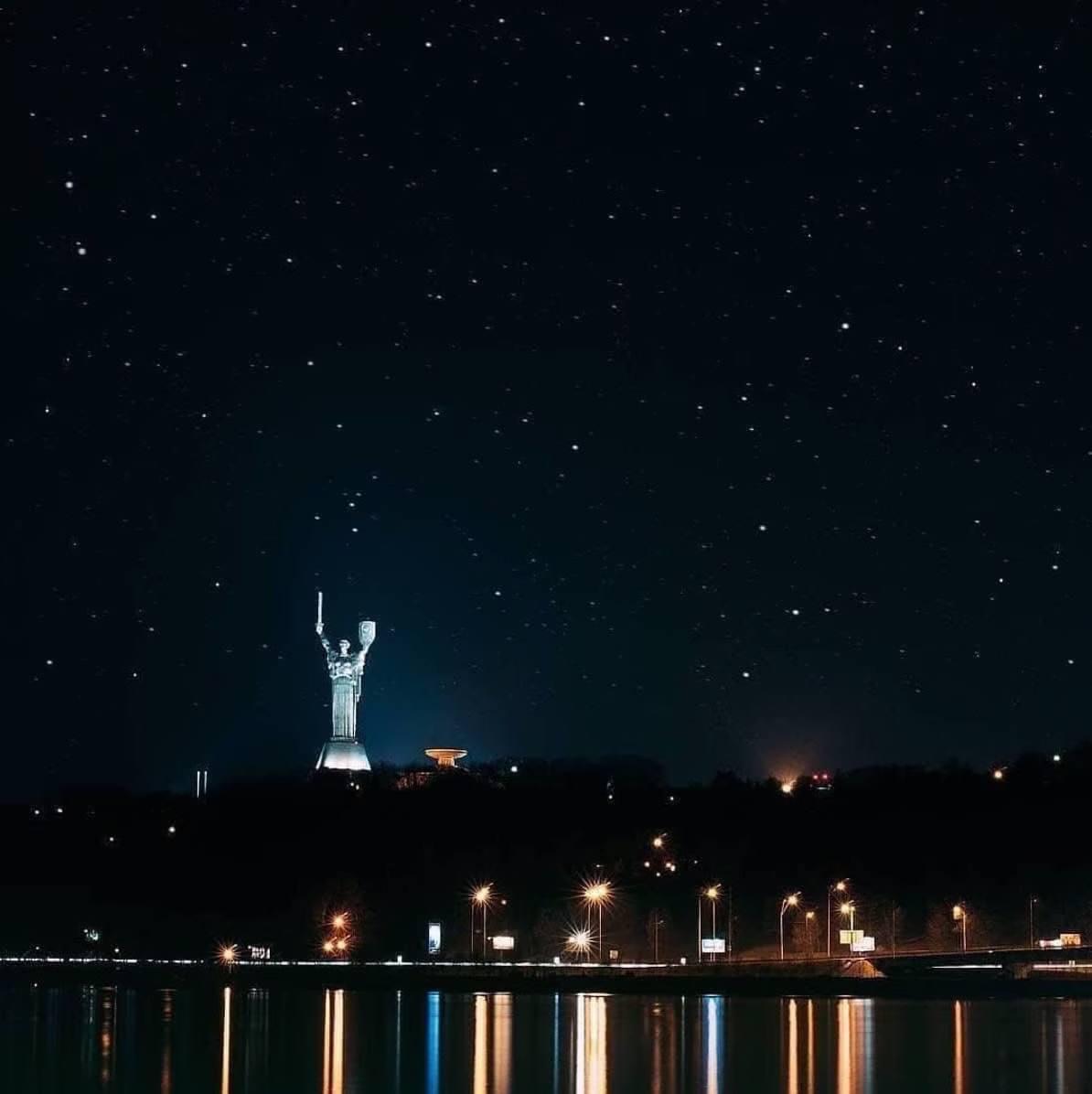 SpKv