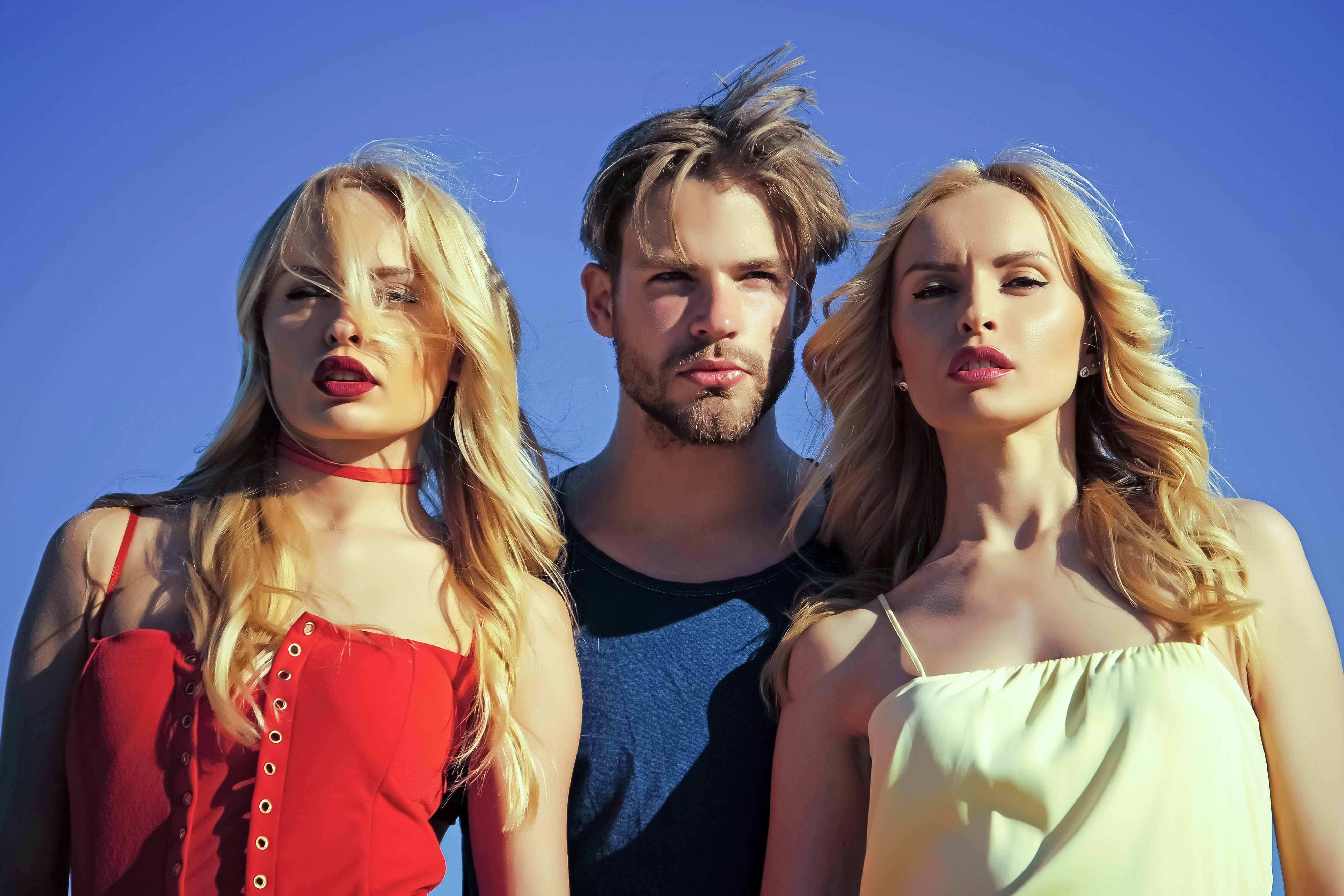 Свин знакомства в Украине