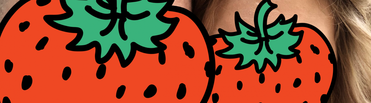 LembergCouple