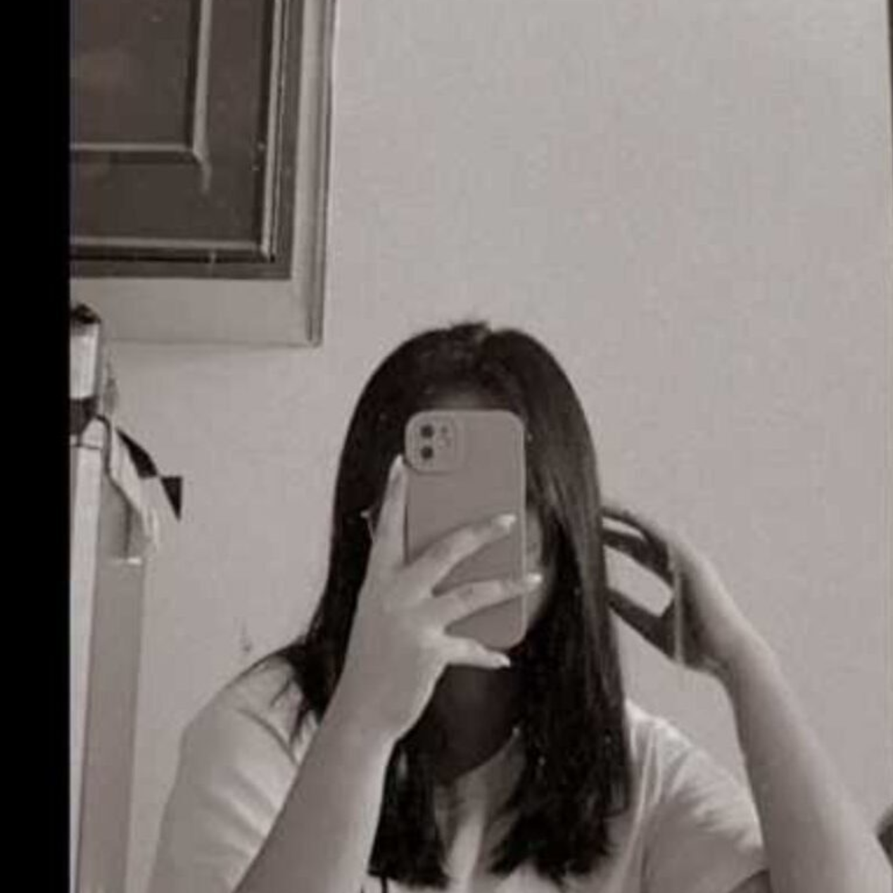 DarkPara