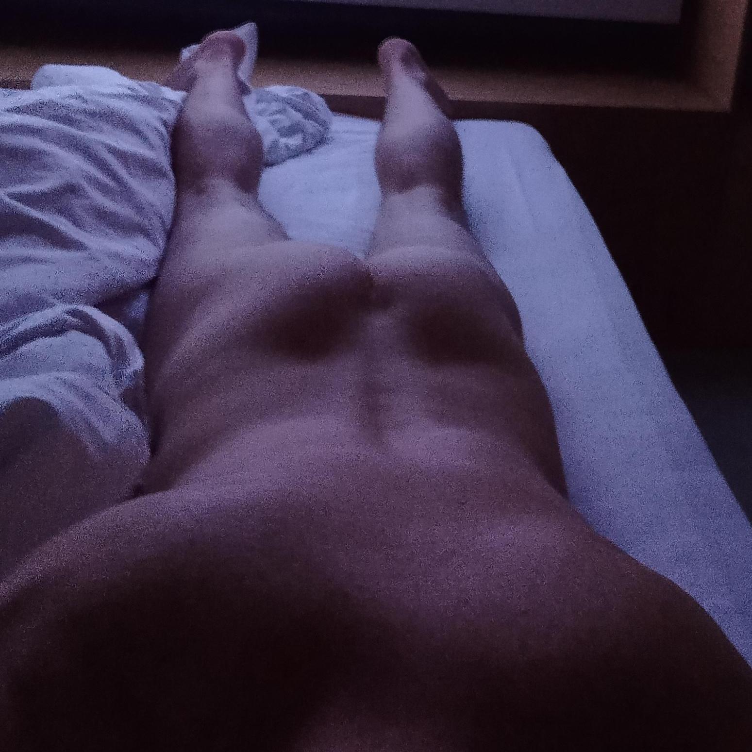 o65577490