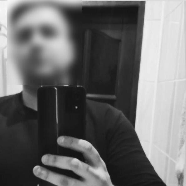 dmitriy9900715