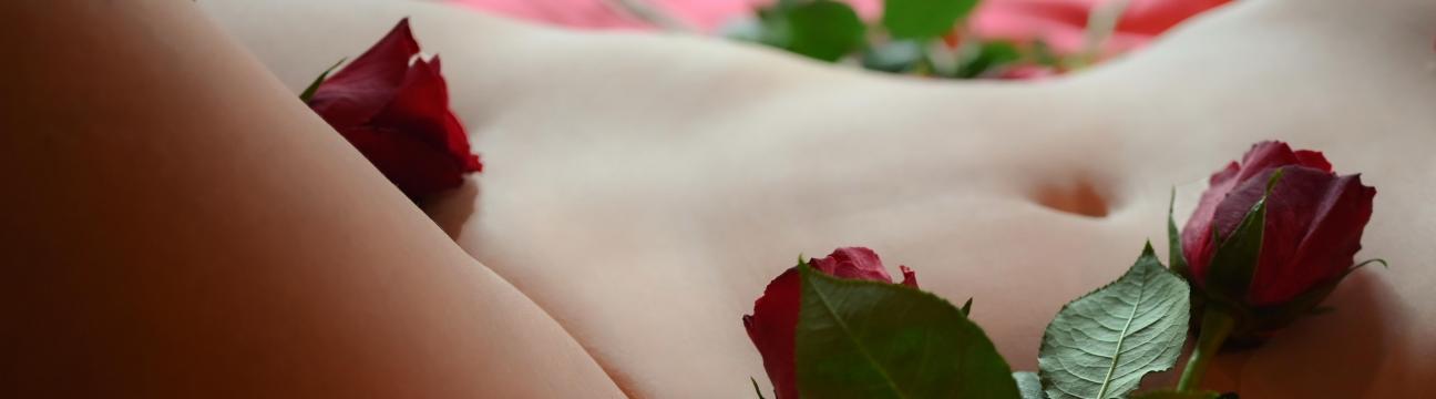 Mari79