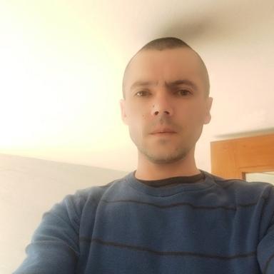 Vanja