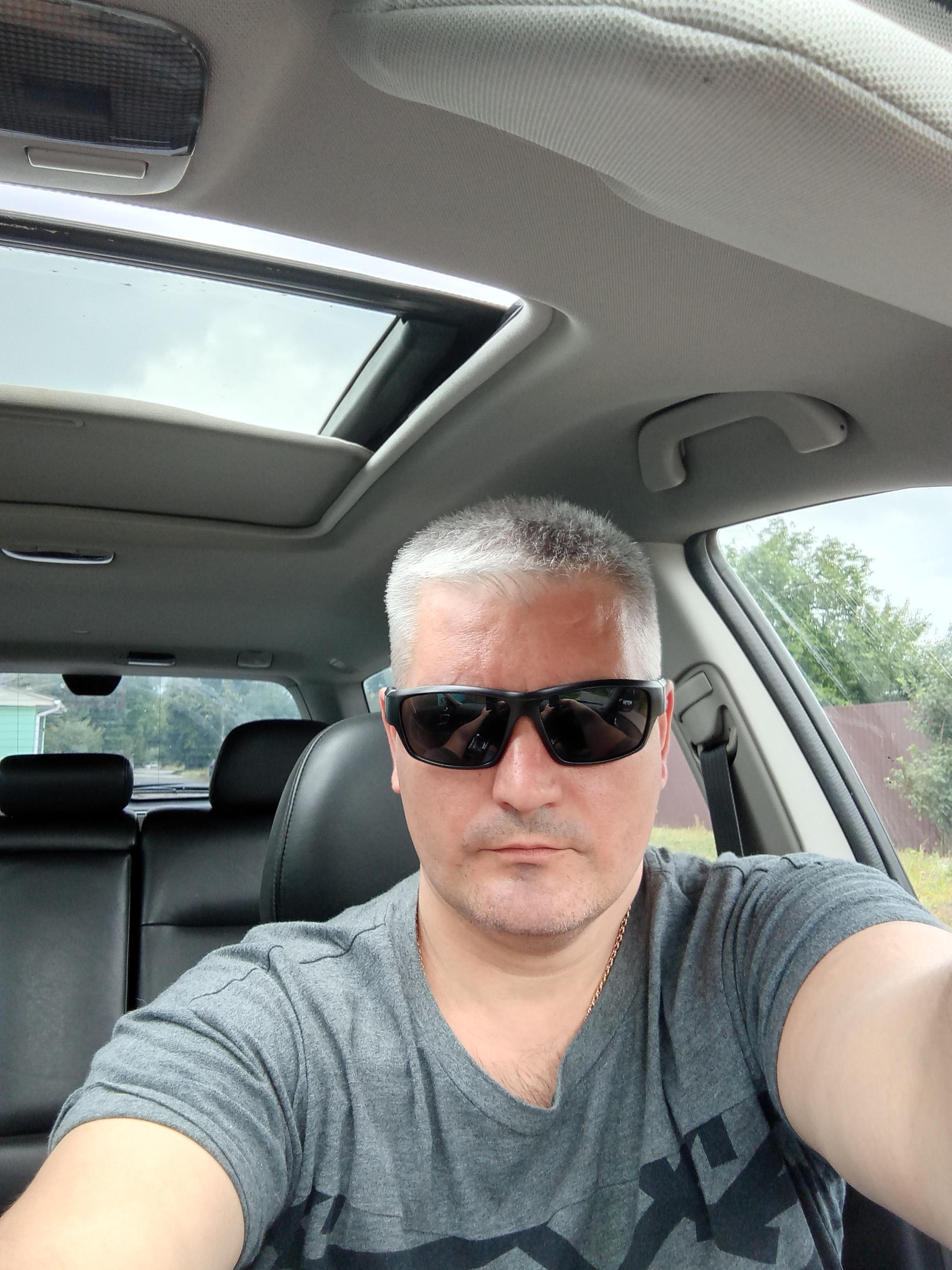 IvanK