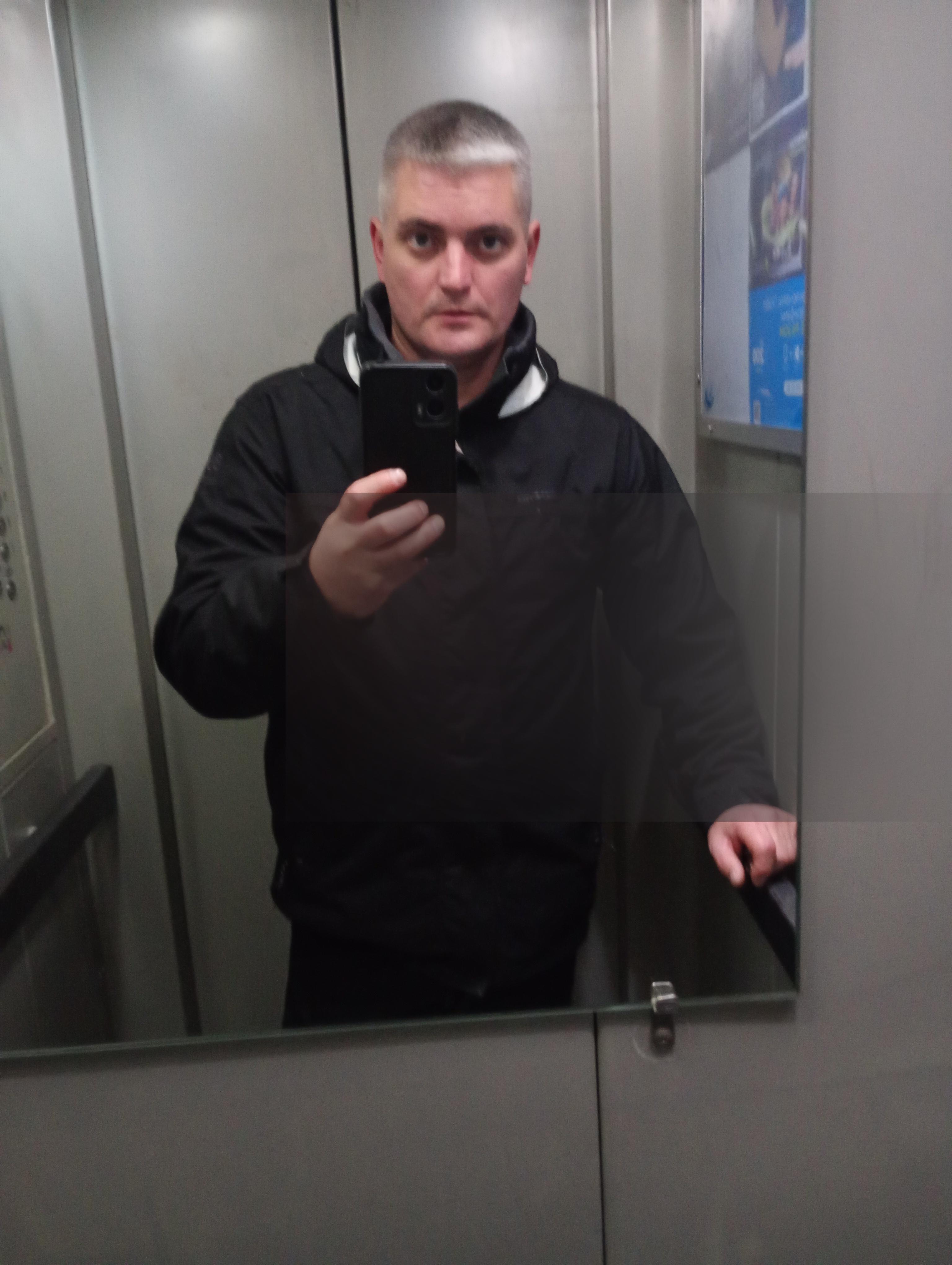 IvanK