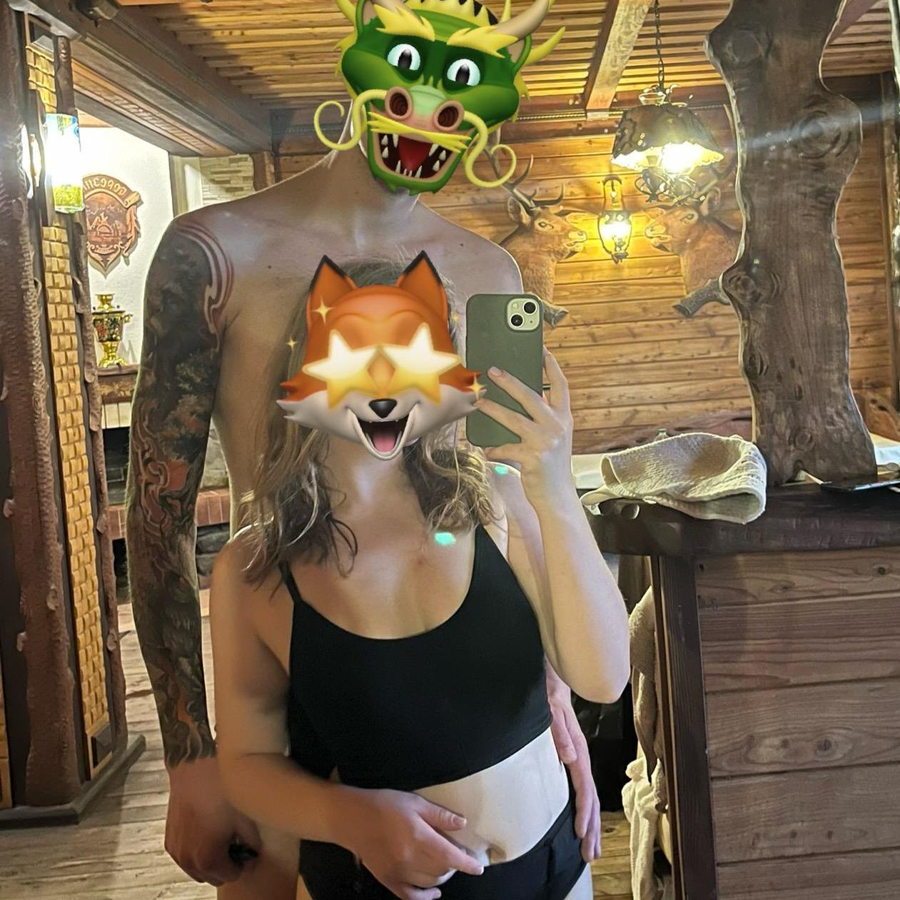 Учасник