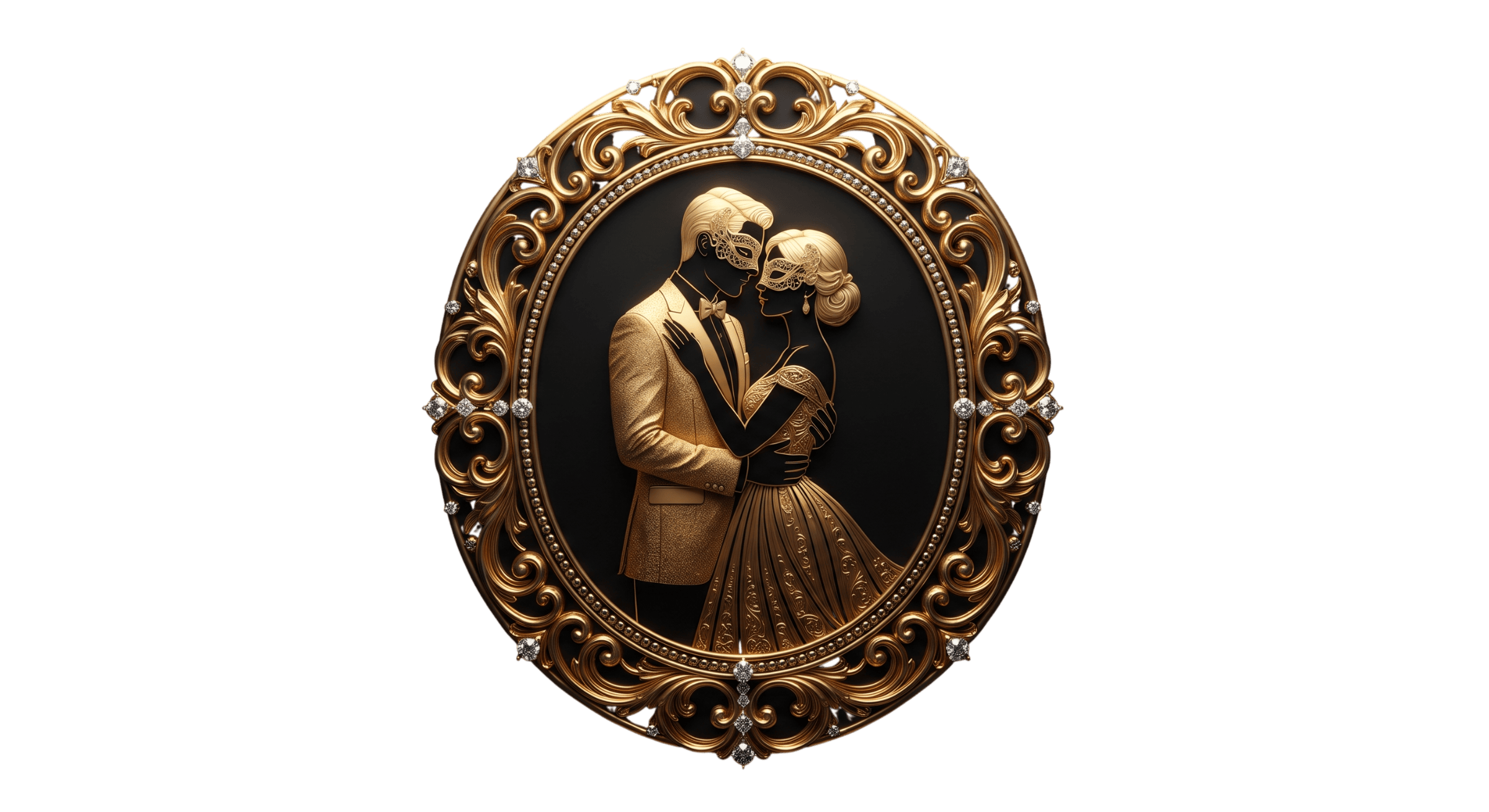 Еліта SwingersBlog 