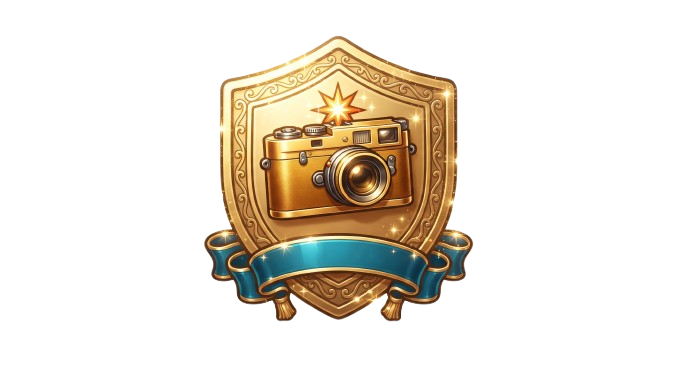 Топ фотограф 