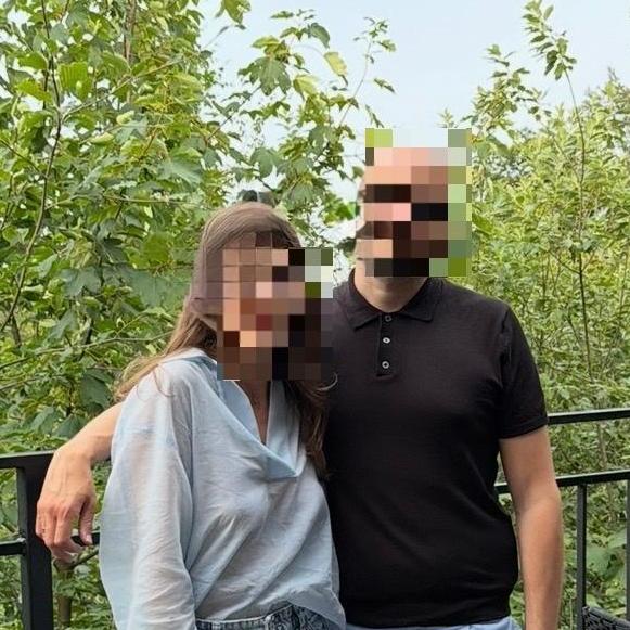Учасник
