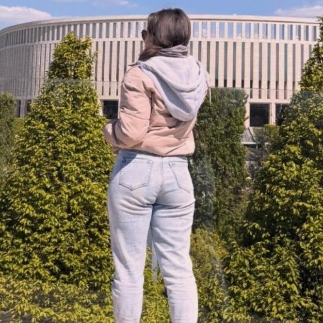 Учасник