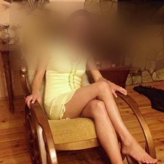 Учасник