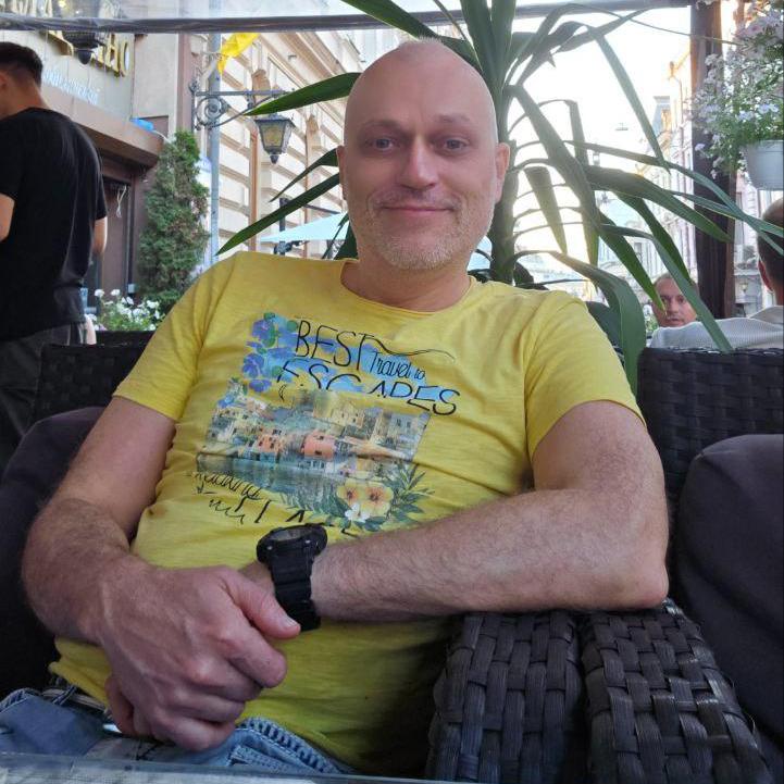 Mik