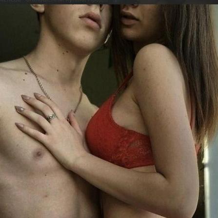 Учасник