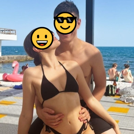 SwewCouple