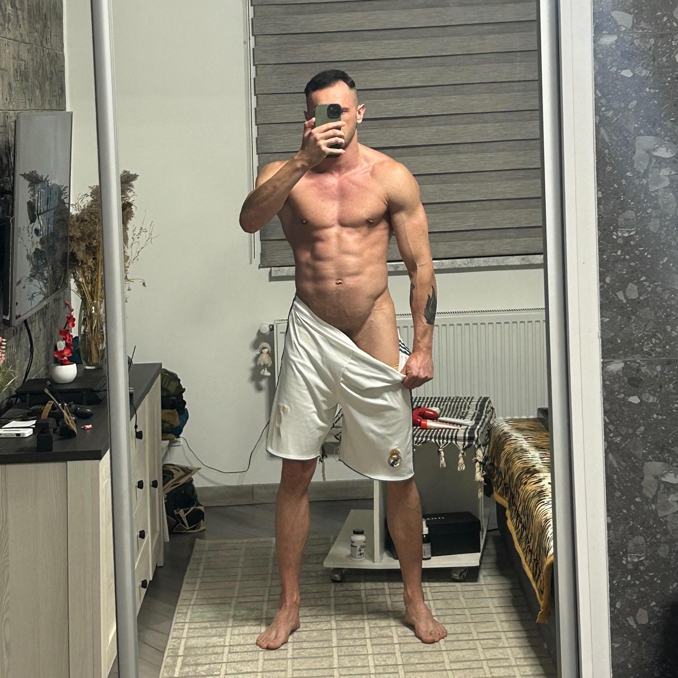 yuraqpalzm