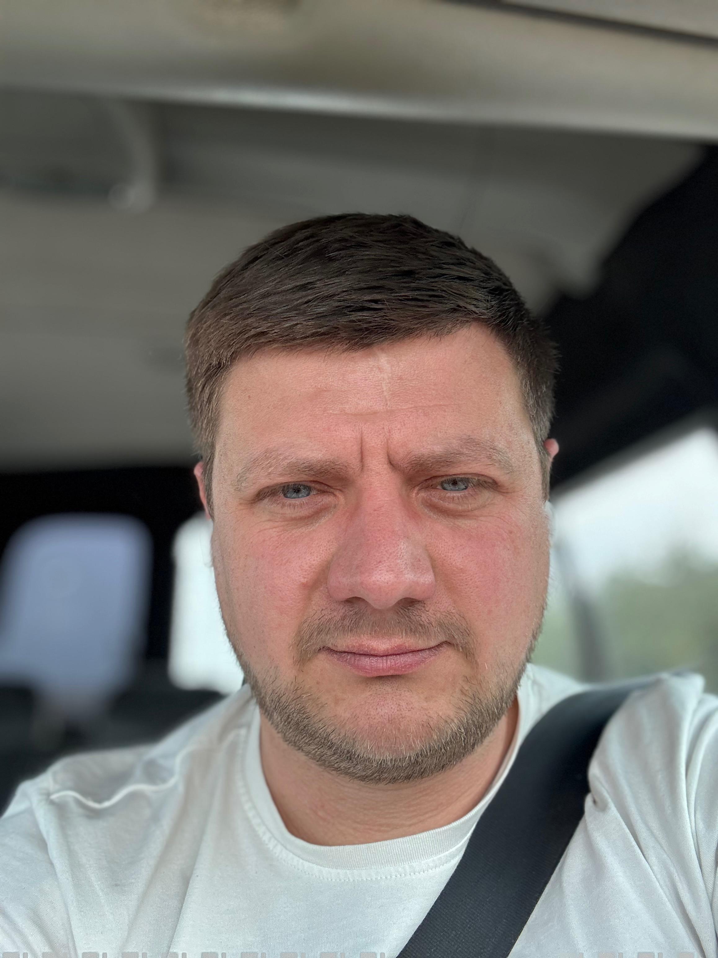 Vadik1987