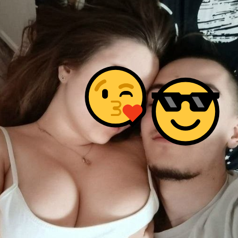 LilaOleg