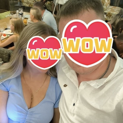 ParochkaWW