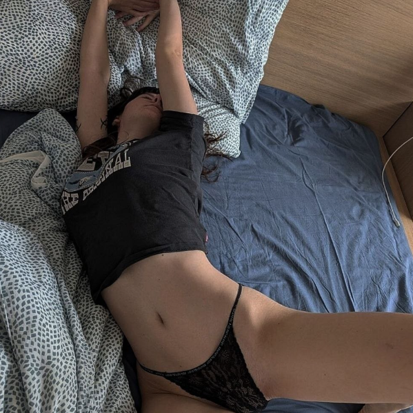 SexiViski