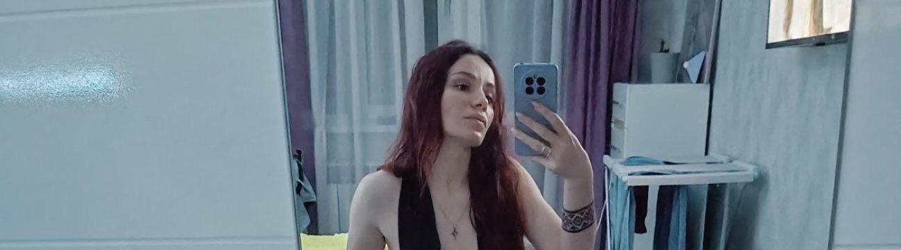 Alexxx39