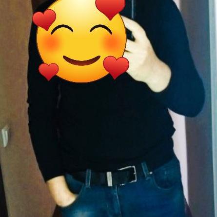 paren_bi
