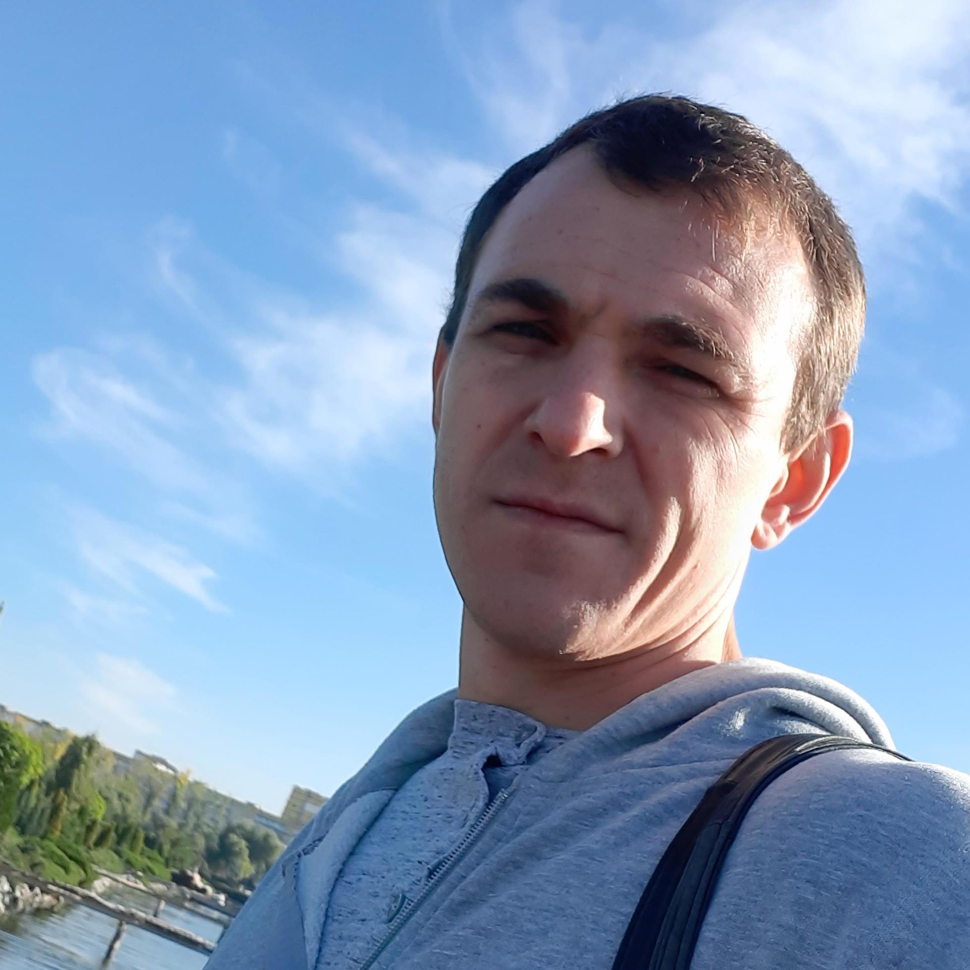 Vanok